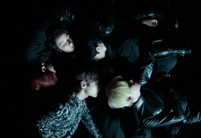 Txt GIF