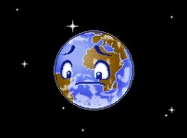 GIPHY