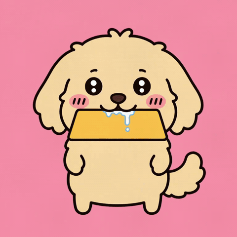 Laugh GIF