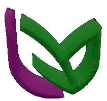 Seed Sticker by legutko