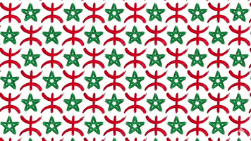 North Africa GIF