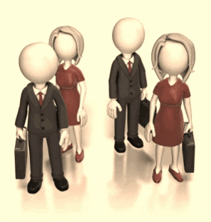 Softwarecompany GIF
