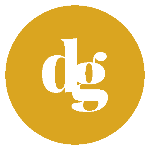 derbesgold Sticker