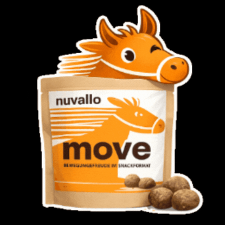 nuvallo GIF