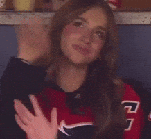 Heart GIF