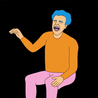 Mort De Rire Gifs Get The Best Gif On Giphy Mort De Rire Gifs Get The Best Gif On Giphy
