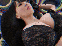 Big Boobs GIFs - Find & Share on GIPHY