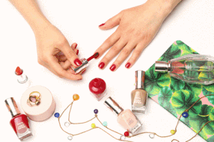 zhjlyw1zzm9yaw5maw5pdhlabwfpbc5ydq sh GIF