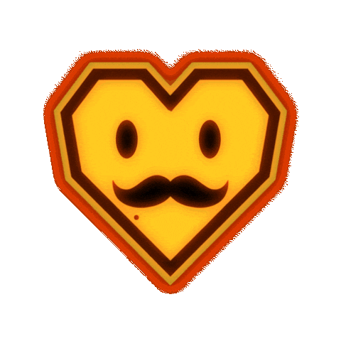 Naif Sticker