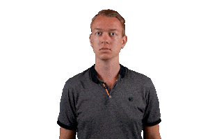 Lau Sticker by lauvdvelde