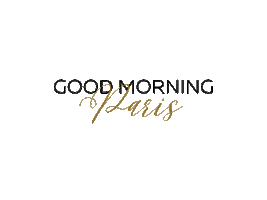 Travel Paris Sticker by ShangriLaParis