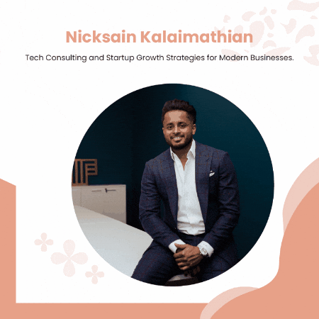 Nicksain Kalaimathian GIF