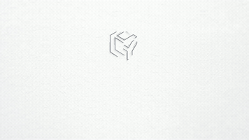 Interior Design GIF