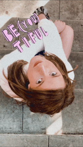 Jessica Sims GIF