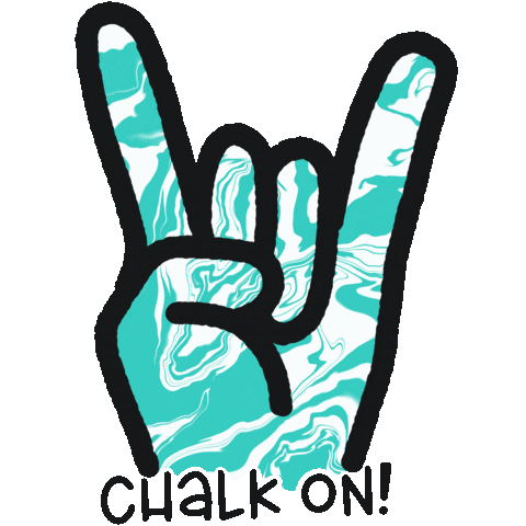 Animated Sticker
