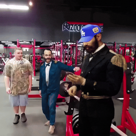 Arturo Prat GIF