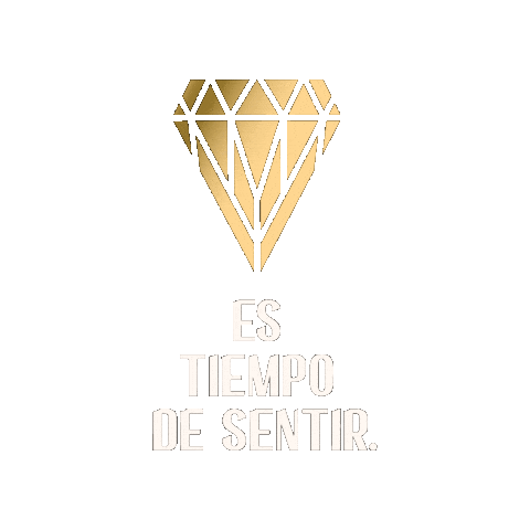 Tequila La Joya Sticker