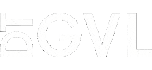 Greenville Sticker by DT GVL