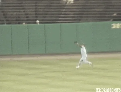 kansas city royals baseball GIF