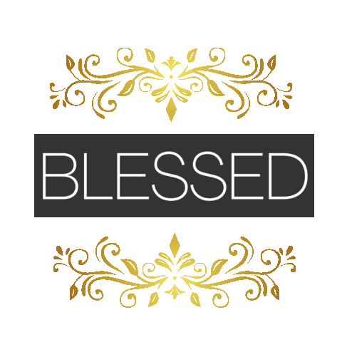 Indbukra Sticker by bukraindumentaria