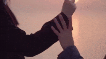 공명 GIF