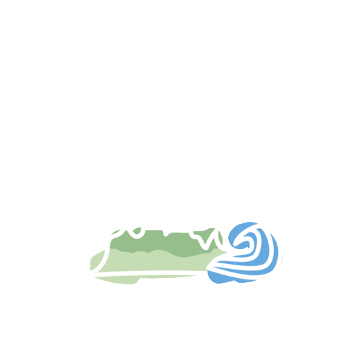 Cape Town Efeducationfirst Sticker by efmoment