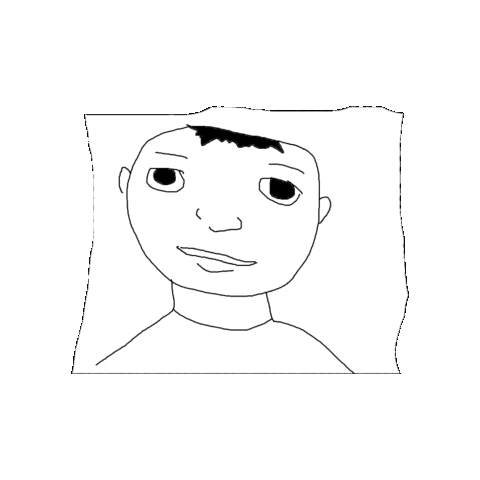 Animated Sticker