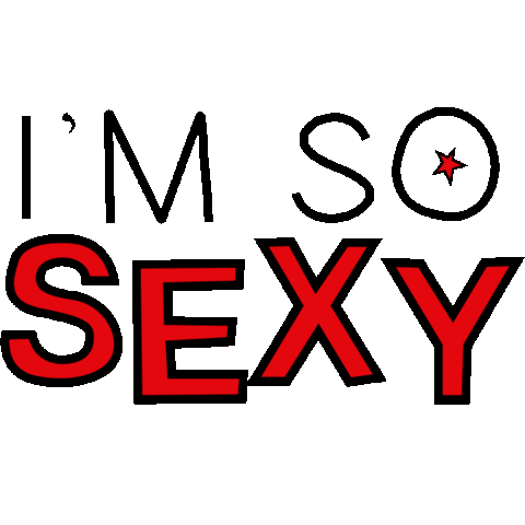 Art Saying Sticker by Sexy Hair