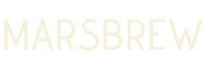 Logo Sticker