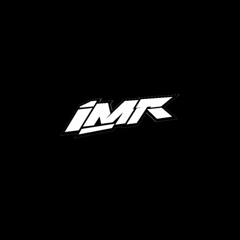 Racing Race GIF by Impormotor