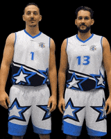 Spreitenbach GIF by Unicorn