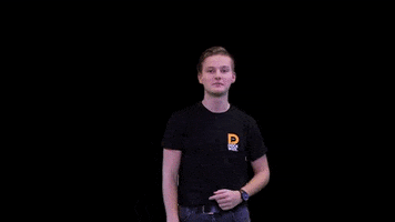 Dockwize GIF