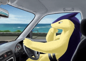 Animated GIF