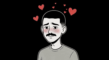 Lover GIF