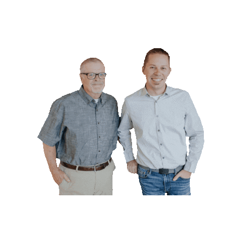 Realtor Realty Sticker by Jessica Bean