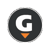 HaraldGollwitzerGmbH Sticker