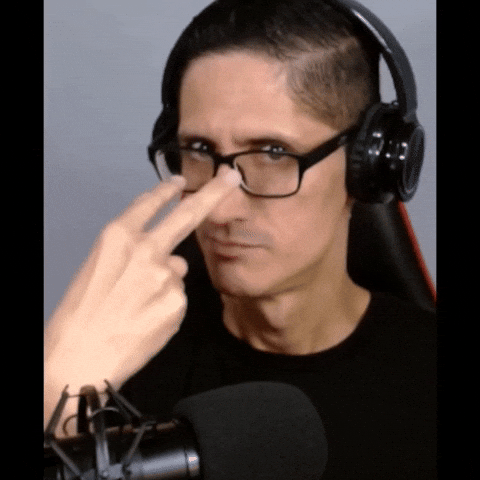 Aslam Aleman GIF