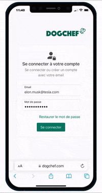 dogcheffood-FxWGMhM3Qi5tgSYlw3