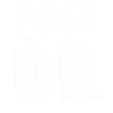 Gaidhlig Sticker by Ceòlas