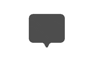 Sticker by Eco Academy