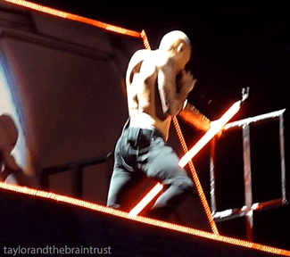chris brown