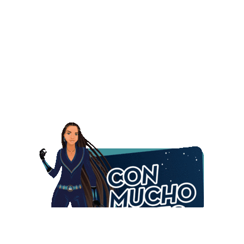 Naturaleza Ecologia Sticker by Pilas con el Ambiente