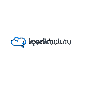 icerikbulutu Sticker
