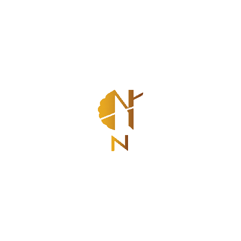 Woodwork Sticker by Wood N Brain