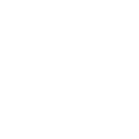 Open House Spinning Sticker by College of Lake County