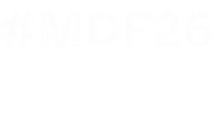 Cannes Mdf Sticker by Marché du Film