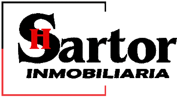 Se Vende Santa Fe Sticker by sartorinmobiliaria