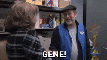 Animated GIF