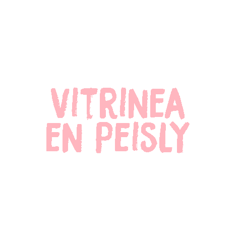 Francesca Piroddi Sticker