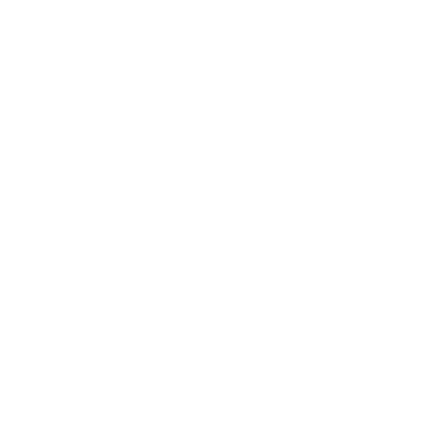 Sauerland Sticker by HomebaseSauerland